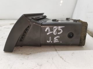 bontott AUDI A4 B7 Jobb Szellőző