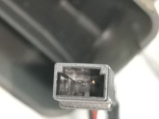 bontott AUDI A4 B7 Jobb Szellőző