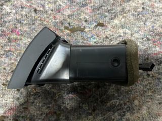 bontott AUDI A4 B7 Jobb Szellőző