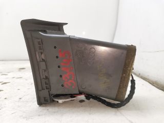 bontott AUDI A4 B7 Jobb Szellőző