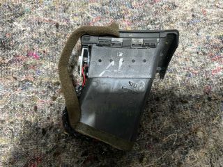 bontott AUDI A4 B7 Jobb Szellőző