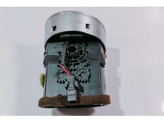 bontott AUDI A4 B7 Jobb Szellőző