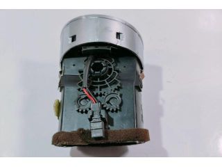 bontott AUDI A4 B7 Jobb Szellőző