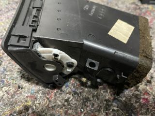 bontott AUDI A4 B7 Jobb Szellőző