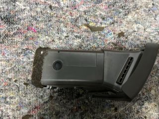 bontott AUDI A4 B7 Jobb Szellőző