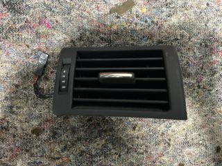 bontott AUDI A4 B7 Jobb Szellőző