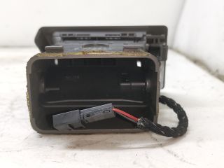 bontott AUDI A4 B7 Jobb Szellőző