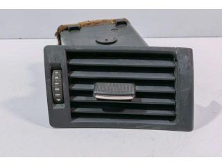 bontott AUDI A4 B7 Jobb Szellőző