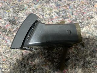 bontott AUDI A4 B7 Jobb Szellőző