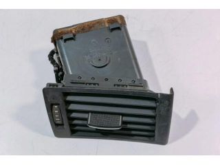 bontott AUDI A4 B7 Jobb Szellőző