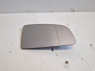 bontott AUDI A4 B7 Jobb Tükörlap