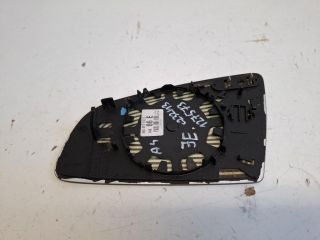bontott AUDI A4 B7 Jobb Tükörlap
