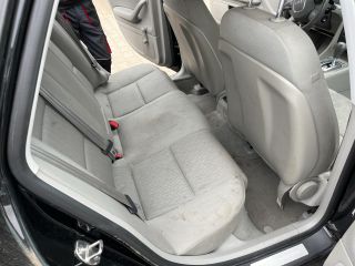 bontott AUDI A4 B7 Jobb Visszapillantó Tükör (Elektromos)