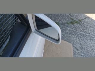 bontott AUDI A4 B7 Jobb Visszapillantó Tükör (Elektromos)
