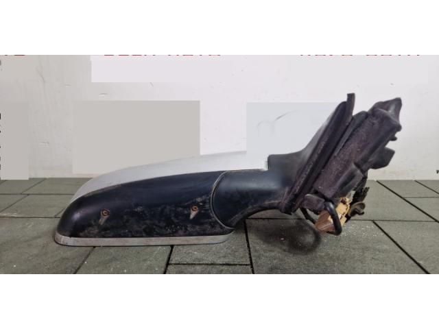 bontott AUDI A4 B7 Jobb Visszapillantó Tükör (Elektromos)