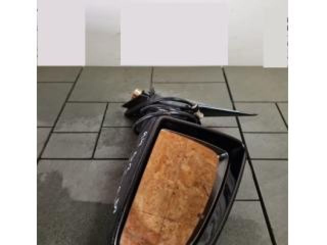 bontott AUDI A4 B7 Jobb Visszapillantó Tükör (Elektromos)