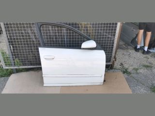 bontott AUDI A4 B7 Jobb Visszapillantó Tükör (Elektromos)