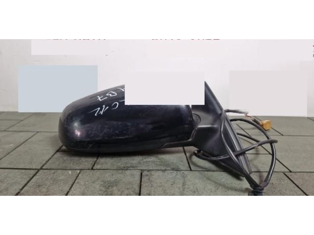 bontott AUDI A4 B7 Jobb Visszapillantó Tükör (Elektromos)