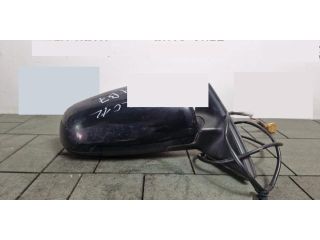 bontott AUDI A4 B7 Jobb Visszapillantó Tükör (Elektromos)