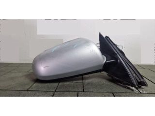 bontott AUDI A4 B7 Jobb Visszapillantó Tükör (Elektromos)