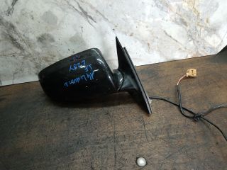 bontott AUDI A4 B7 Jobb Visszapillantó Tükör (Elektromos)
