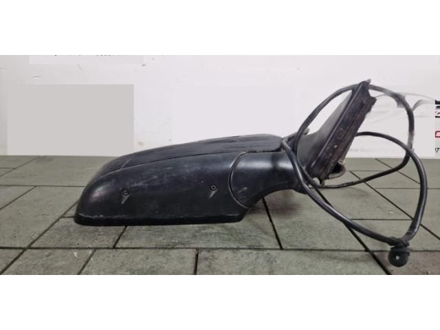 bontott AUDI A4 B7 Jobb Visszapillantó Tükör (Elektromos)