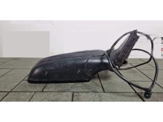 bontott AUDI A4 B7 Jobb Visszapillantó Tükör (Elektromos)