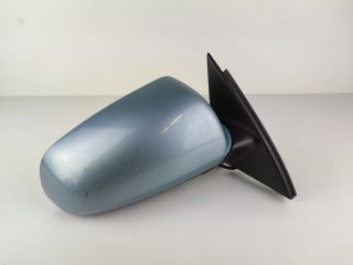 bontott AUDI A4 B7 Jobb Visszapillantó Tükör (Mechanikus)