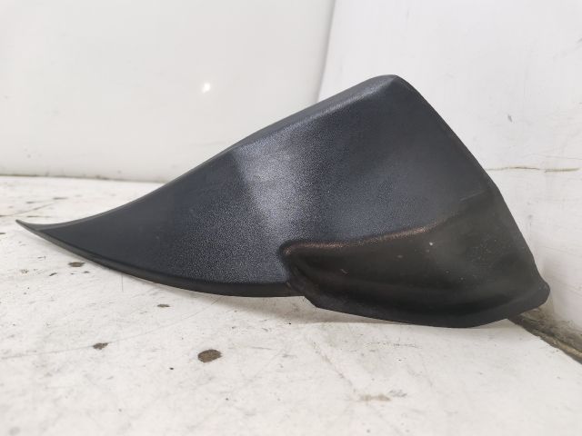 bontott AUDI A4 B7 Jobb Visszapillantó Tükör Talp Burkolat