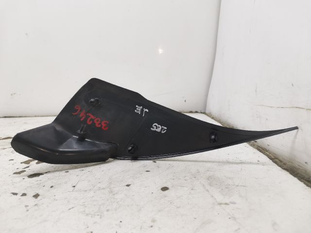 bontott AUDI A4 B7 Jobb Visszapillantó Tükör Talp Burkolat