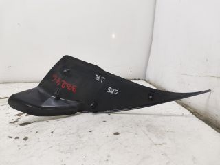 bontott AUDI A4 B7 Jobb Visszapillantó Tükör Talp Burkolat