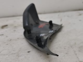 bontott AUDI A4 B7 Jobb Visszapillantó Tükör Talp Burkolat