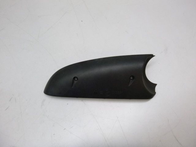 bontott AUDI A4 B7 Jobb Visszapillantó Tükör Talp Burkolat