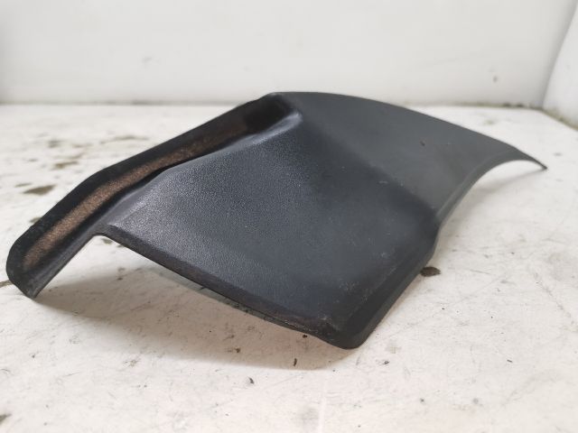 bontott AUDI A4 B7 Jobb Visszapillantó Tükör Talp Burkolat