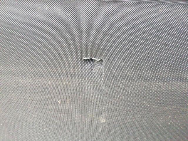 bontott AUDI A4 B7 Kalaptartó