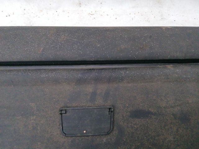 bontott AUDI A4 B7 Kalaptartó