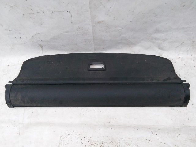 bontott AUDI A4 B7 Kalaptartó