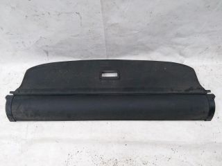 bontott AUDI A4 B7 Kalaptartó