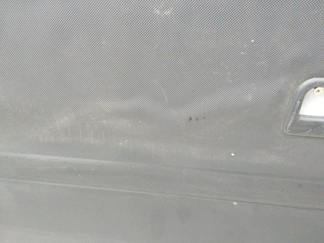 bontott AUDI A4 B7 Kalaptartó