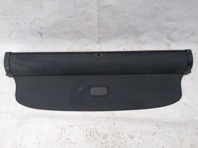 bontott AUDI A4 B7 Kalaptartó