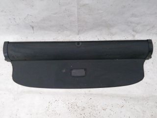 bontott AUDI A4 B7 Kalaptartó