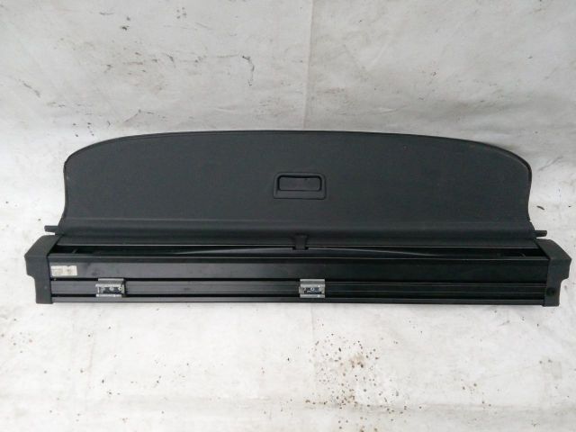 bontott AUDI A4 B7 Kalaptartó