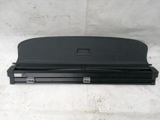 bontott AUDI A4 B7 Kalaptartó