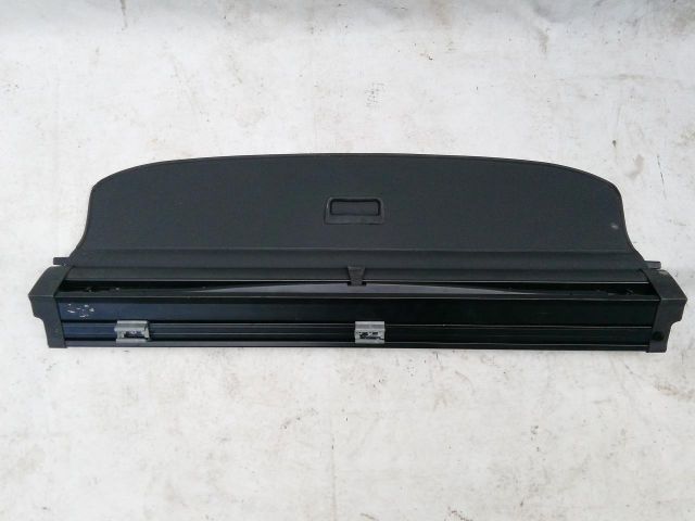 bontott AUDI A4 B7 Kalaptartó