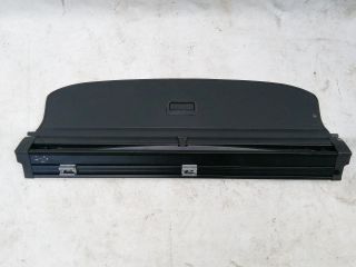 bontott AUDI A4 B7 Kalaptartó