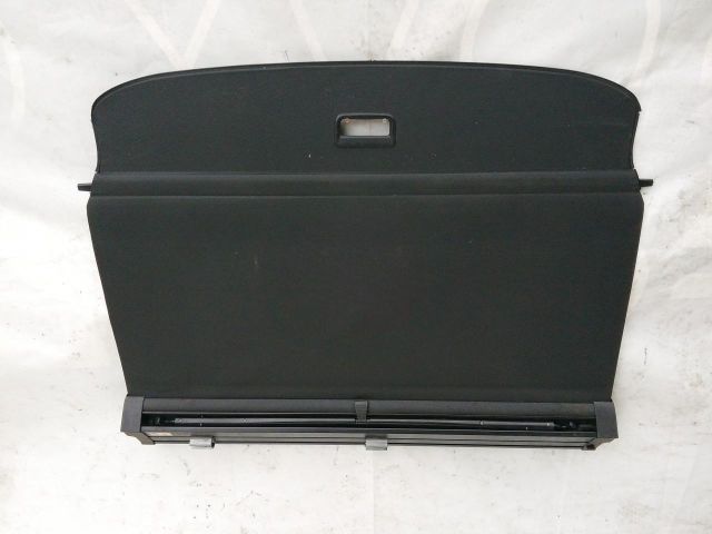 bontott AUDI A4 B7 Kalaptartó