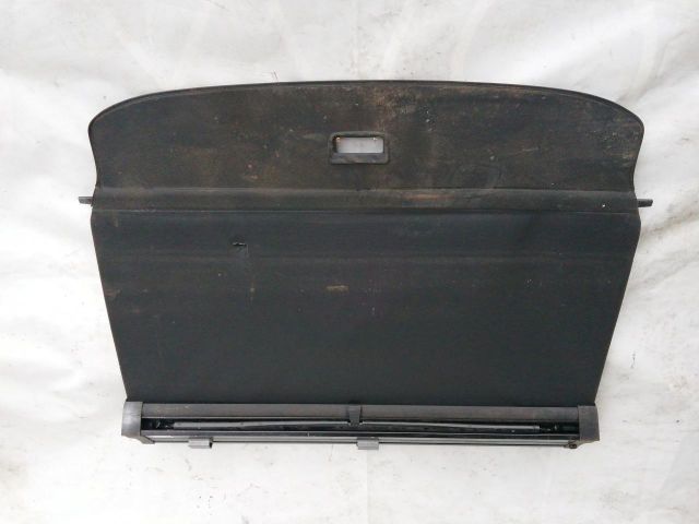 bontott AUDI A4 B7 Kalaptartó