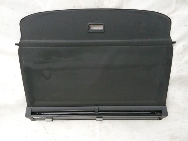 bontott AUDI A4 B7 Kalaptartó