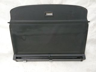 bontott AUDI A4 B7 Kalaptartó