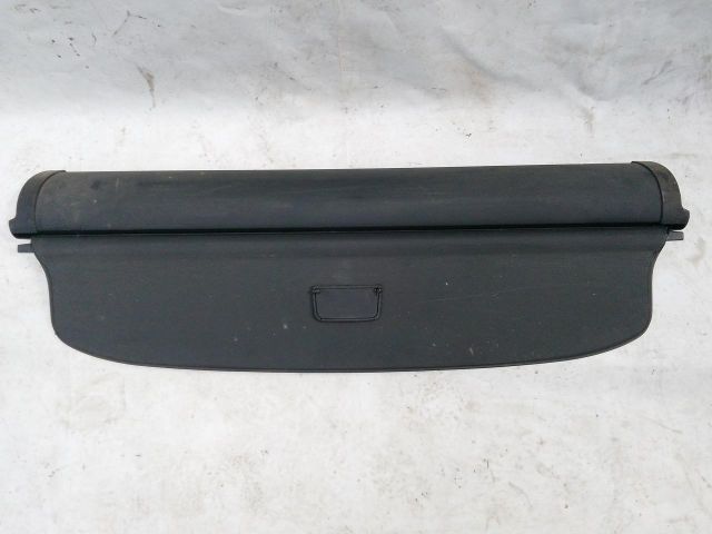 bontott AUDI A4 B7 Kalaptartó